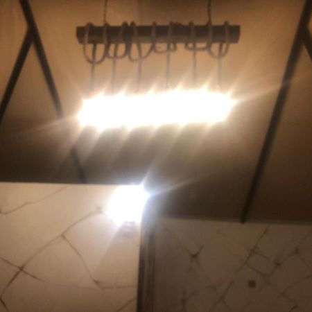 Gobeklitepe Cadir Saray Hotel Sanlıurfa Екстериор снимка